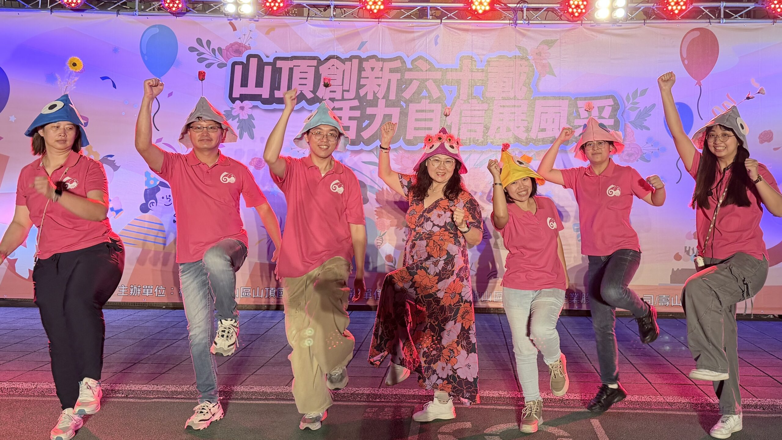 桃園補助62校推動社會藝術教育 武漢國中學生體驗傳統版畫美學 781709 0 scaled