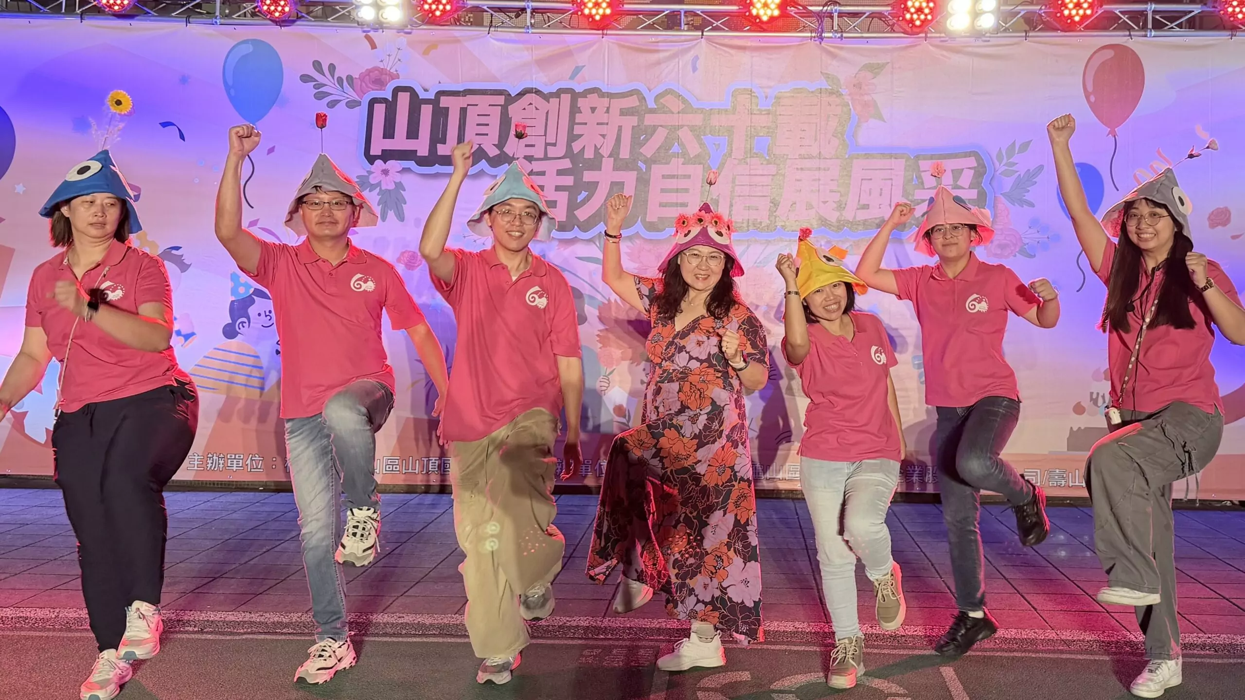 桃園補助62校推動社會藝術教育 武漢國中學生體驗傳統版畫美學 781709 0 scaled