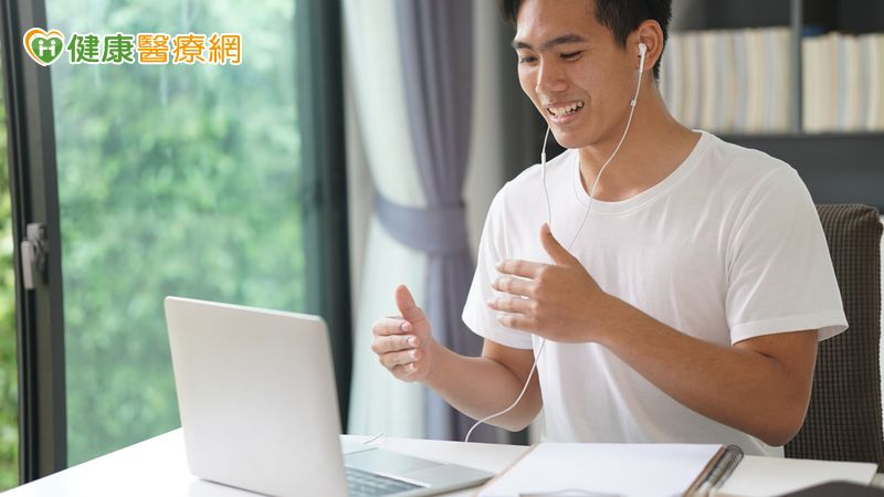 畢業即失業?挫折非能力不足 醫師傳授職場適應心法 畢業即失業?挫折非能力不足 醫師傳授職場適應心法