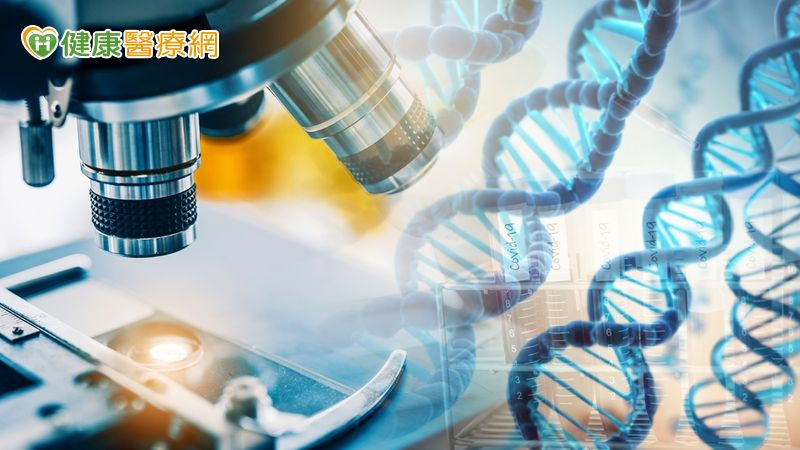 晚期肺癌仍可開刀?「全身性系統治療」成關鍵 晚期肺癌仍可開刀?「全身性系統治療」成關鍵