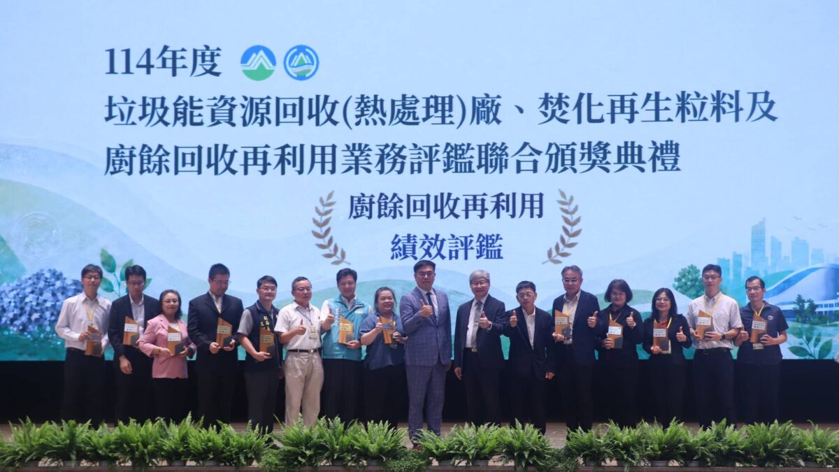 837594 0 0