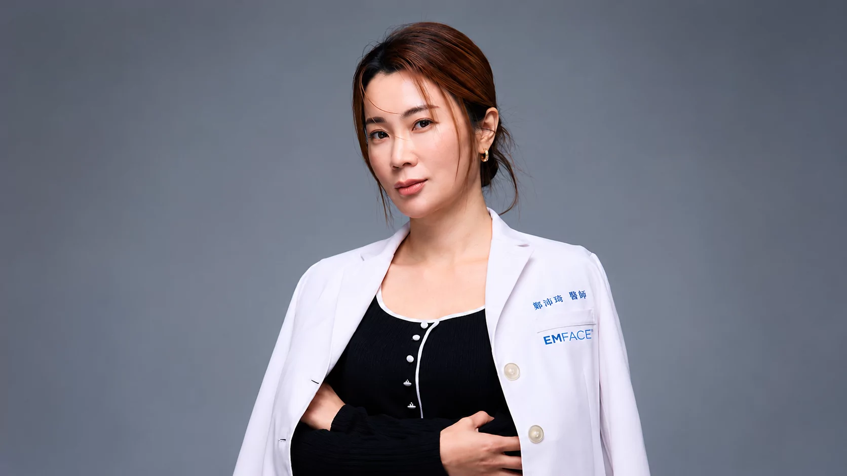 女性健康管理觀念轉變 醫師:越來越多人重視整體生活狀態 8585534567487 3