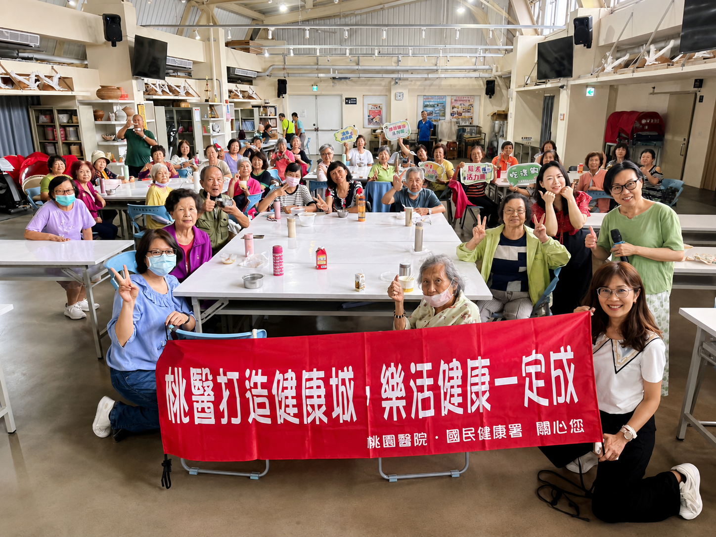 夏天吃冰消暑停看聽 部桃營養師:2湯匙蜜芋頭熱量相當於1/4碗白飯 9979 2