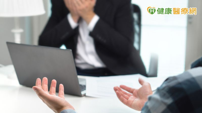 帶人帶到心很累?先學會「劃定界線」再談管理 帶人帶到心很累?先學會「劃定界線」再談管理