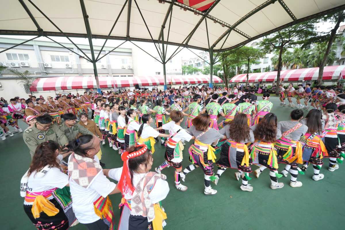 DSC02043 0