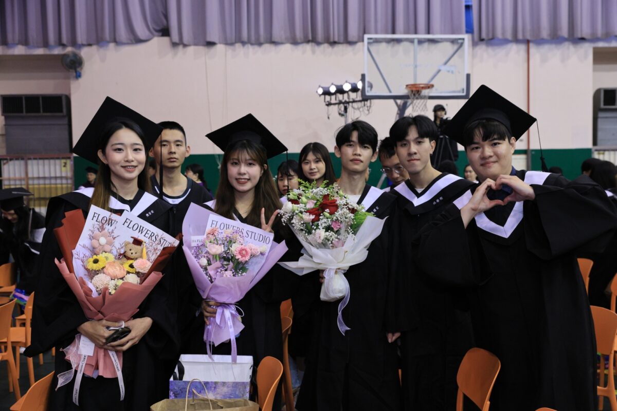 LINE ALBUM 0613 260613 1