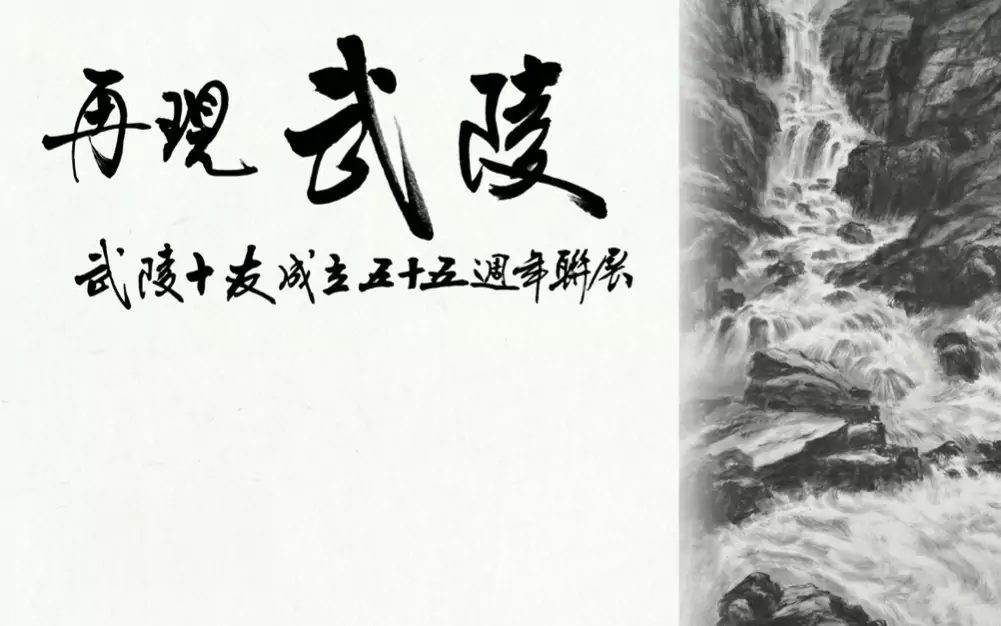 S 94969863
