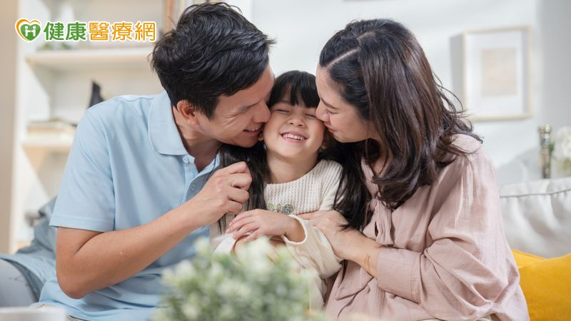 如何幫助焦慮的孩子?專家分享給父母的實用策略 如何幫助焦慮的孩子?專家分享給父母的實用策略