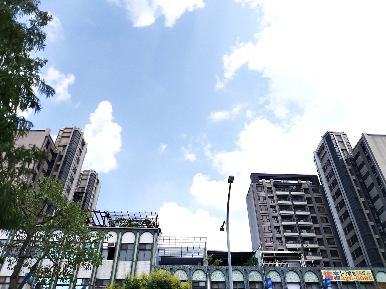 繼承到房子「真賺了」?年輕人想接老屋?專家揭殘酷現實 繼承到房子「真賺了」?年輕人想接老屋?專家揭殘酷現實