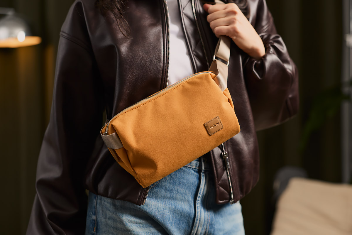 bellroy bcsa studio web 02