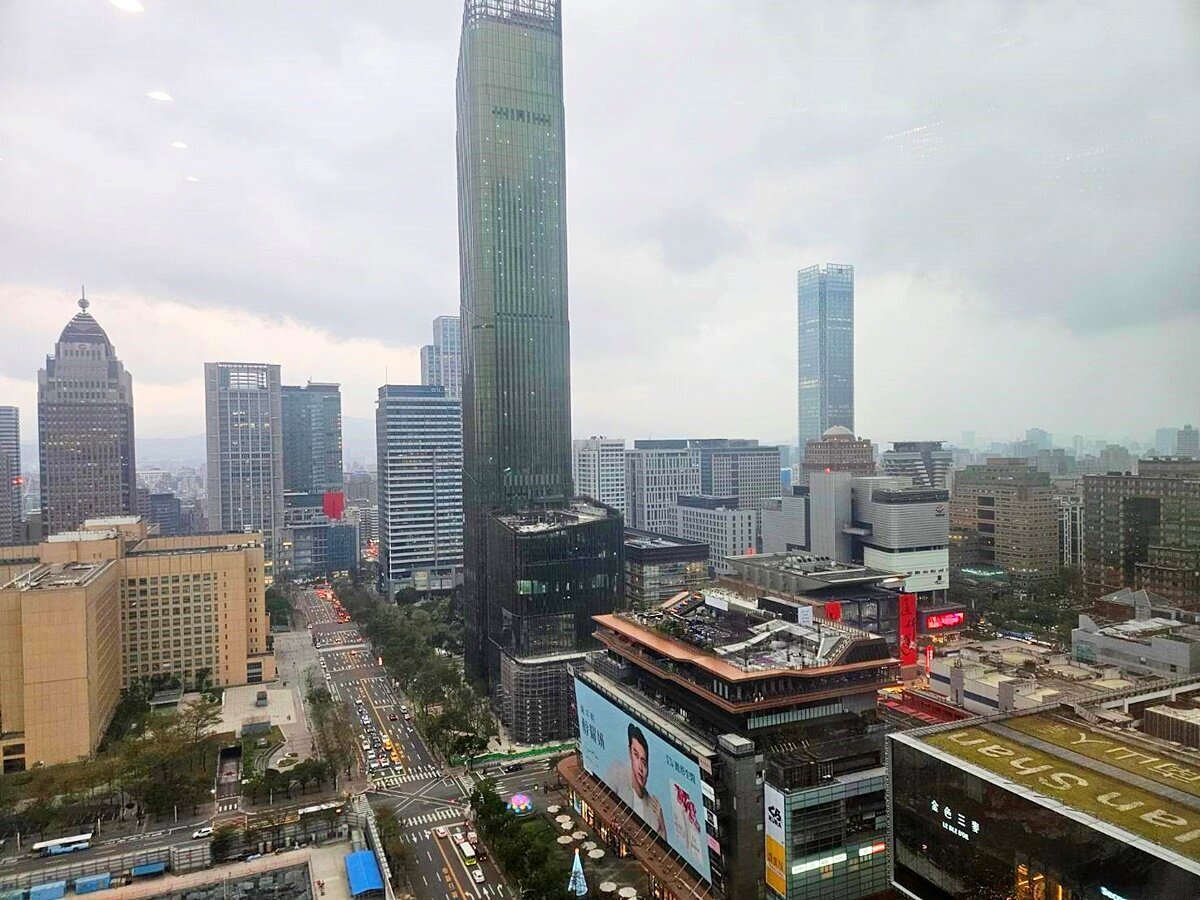 不動產估價因應建築減碳 房屋稅減免 房價也推升? 不動產估價因應建築減碳 房屋稅減免 房價也推升?