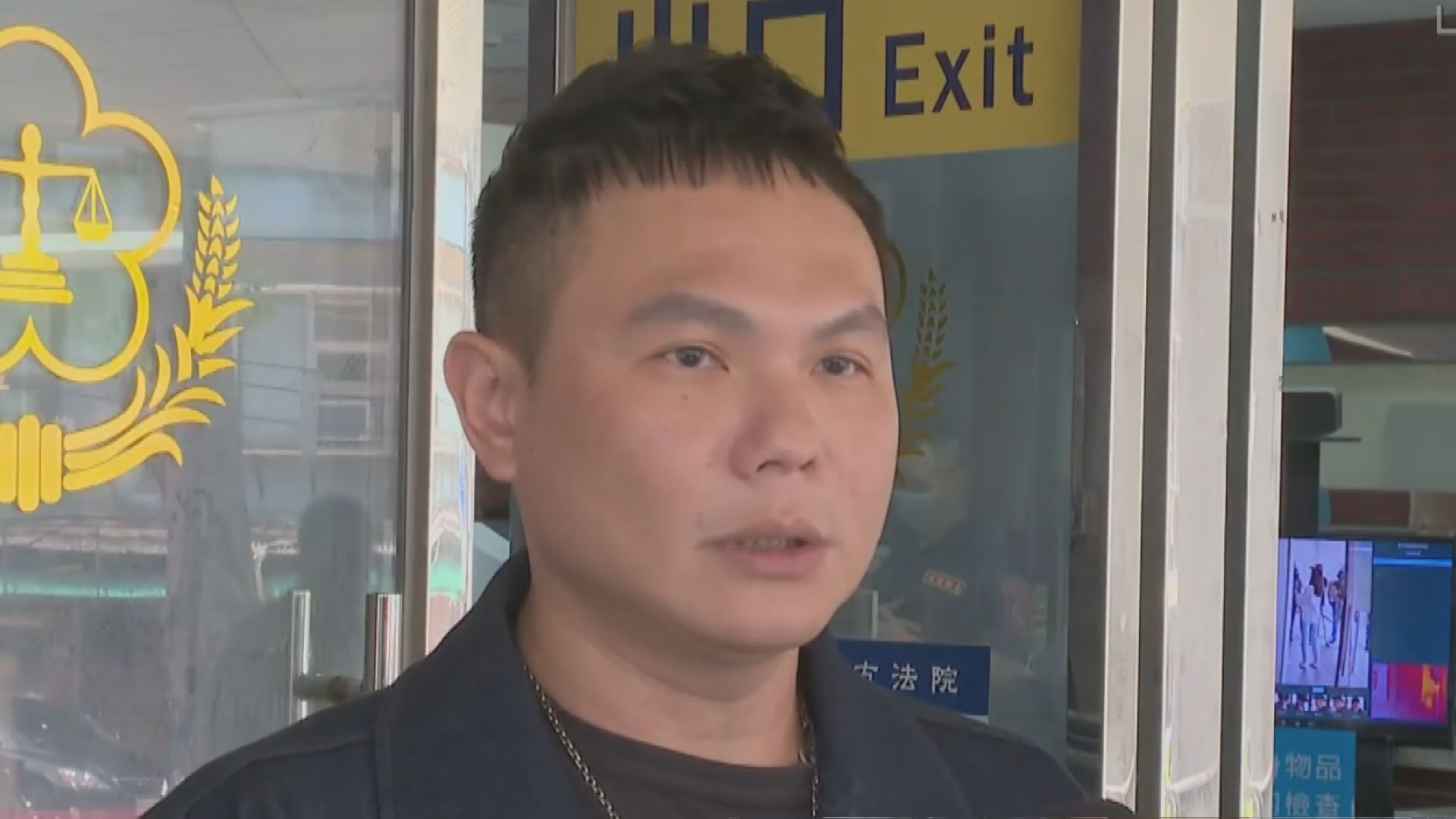 罹癌後心境大變! 超哥曝人生遺憾:人死了,但錢還沒花完 罹癌後心境大變! 超哥曝人生遺憾:人死了,但錢還沒花完