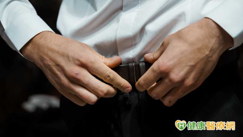 內褲越寬鬆越好?醫揭男性挑選3原則 胯下癢更要注意 內褲越寬鬆越好?醫揭男性挑選3原則 胯下癢更要注意