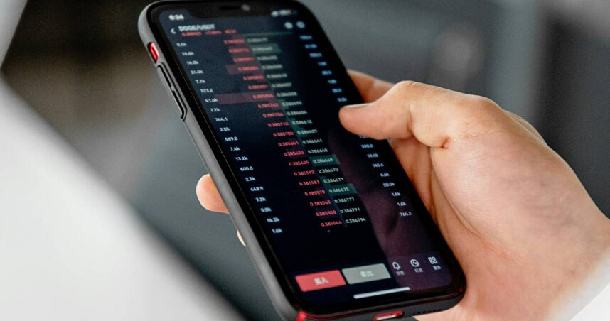 主動投等債ETF配息亮眼 00985D首配年化突破7% 主動投等債ETF配息亮眼 00985D首配年化突破7%