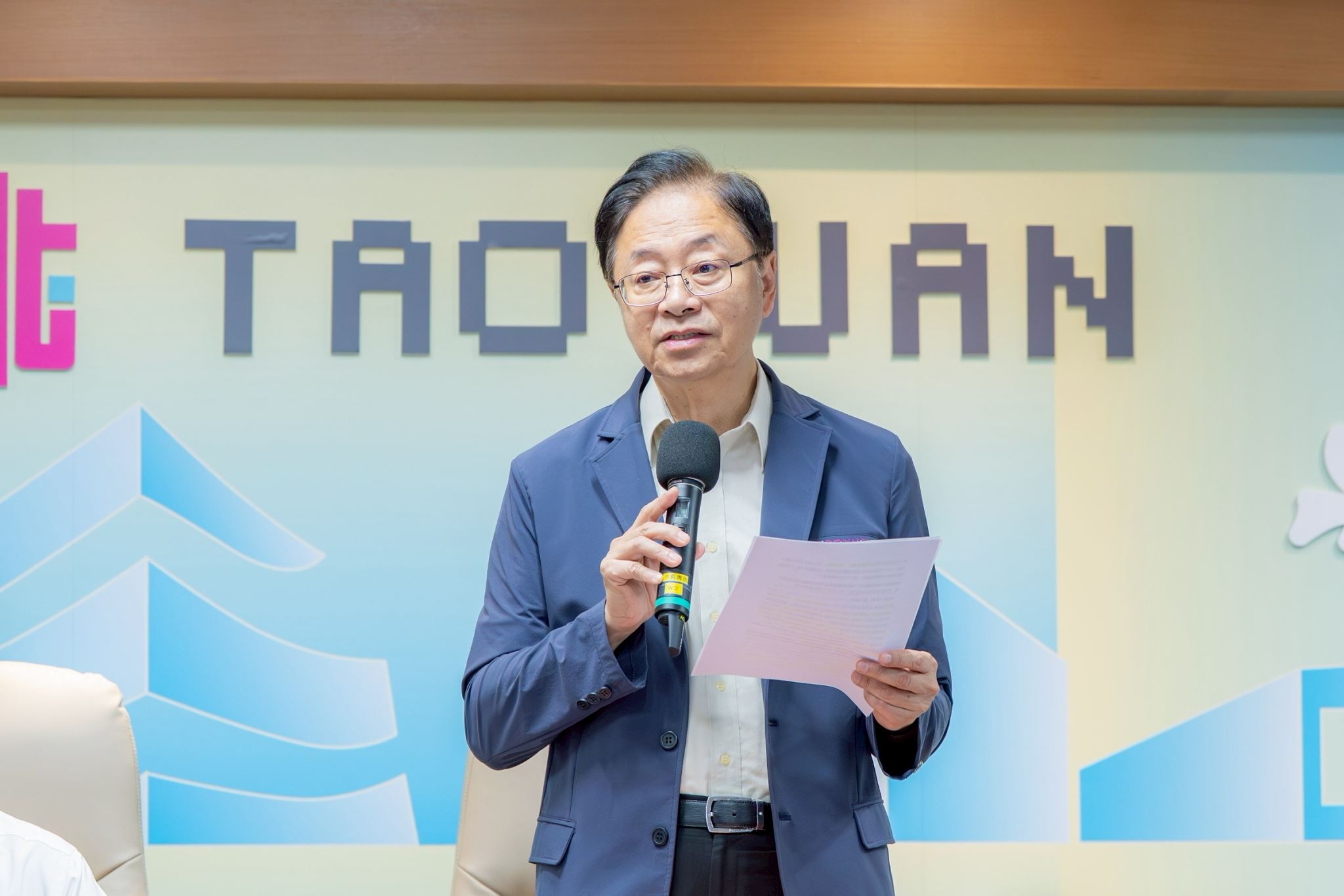 爭取黃金救援時效!桃園「救護一路通」10月再添這醫院加入 爭取黃金救援時效!桃園「救護一路通」10月再添這醫院加入