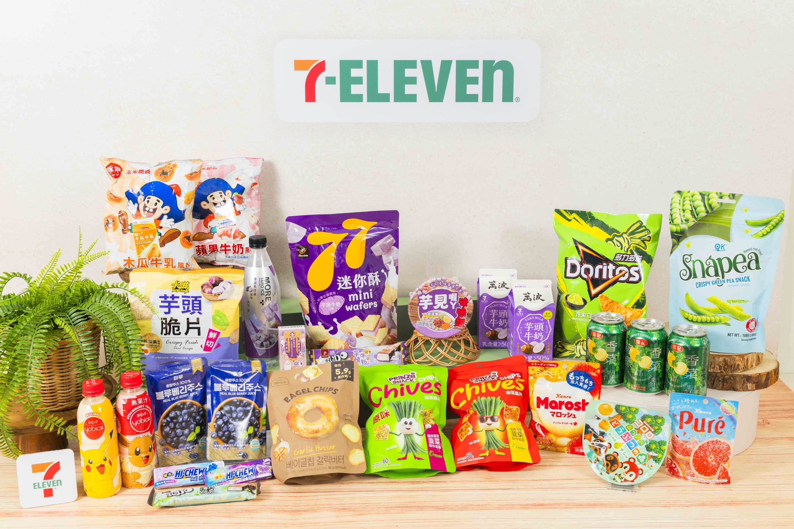 7-11進擊的獵奇口味!詹記檸檬片香菜風味蘇打解膩神飲 亞洲美食季挑動味蕾 7-11進擊的獵奇口味!詹記檸檬片香菜風味蘇打解膩神飲 亞洲美食季挑動味蕾