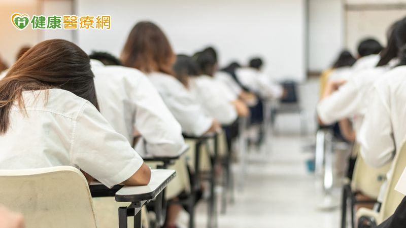 考季逢端午吃粽怕負擔 營養師分享「4特色粽」兼顧考運與健康 考季逢端午吃粽怕負擔 營養師分享「4特色粽」兼顧考運與健康
