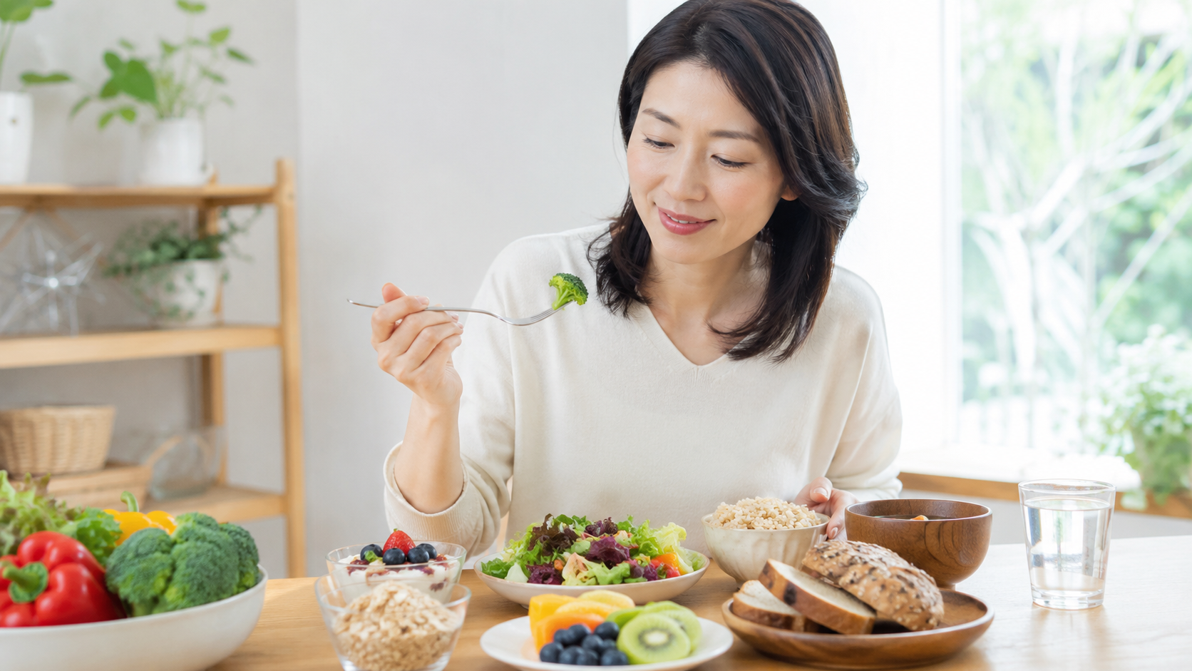 沒不舒服健檢卻驚見紅字 桃園醫院:大腸癌早期無明顯症狀難察覺 gvqf8w78q