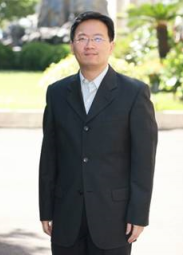 桃園市立高中校長遴選競爭激烈 武陵陽明平鎮大園4校人選出爐 unnamed