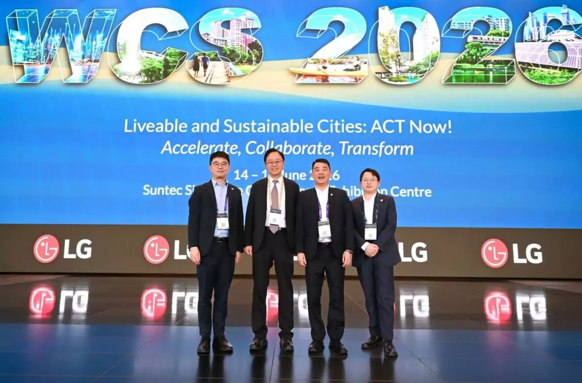張善政登世界城市高峰會 分享桃園可負擔住宅經驗引國際關注 wp 17814417921915772293638274788197