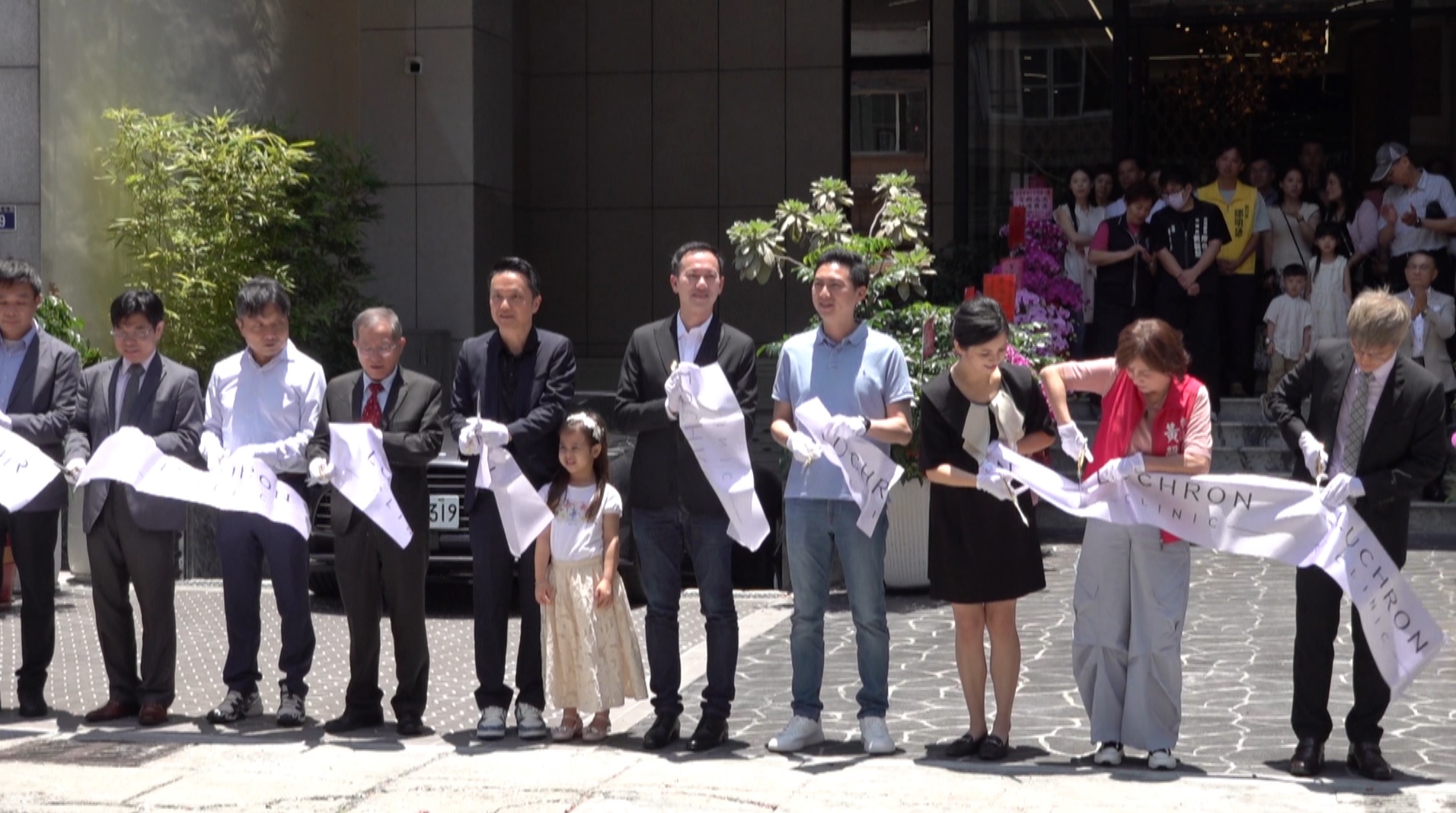 預防醫學成醫美新藍海 美業插旗抗衰老市場 預防醫學成醫美新藍海 美業插旗抗衰老市場