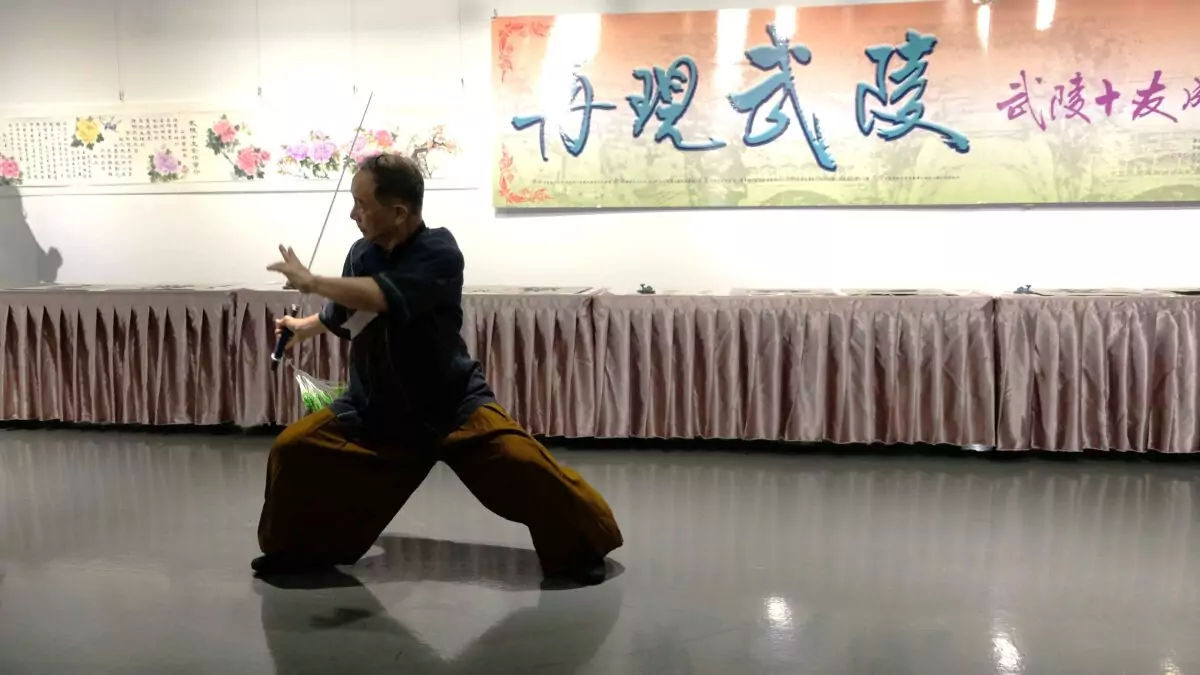 開幕演出2 0