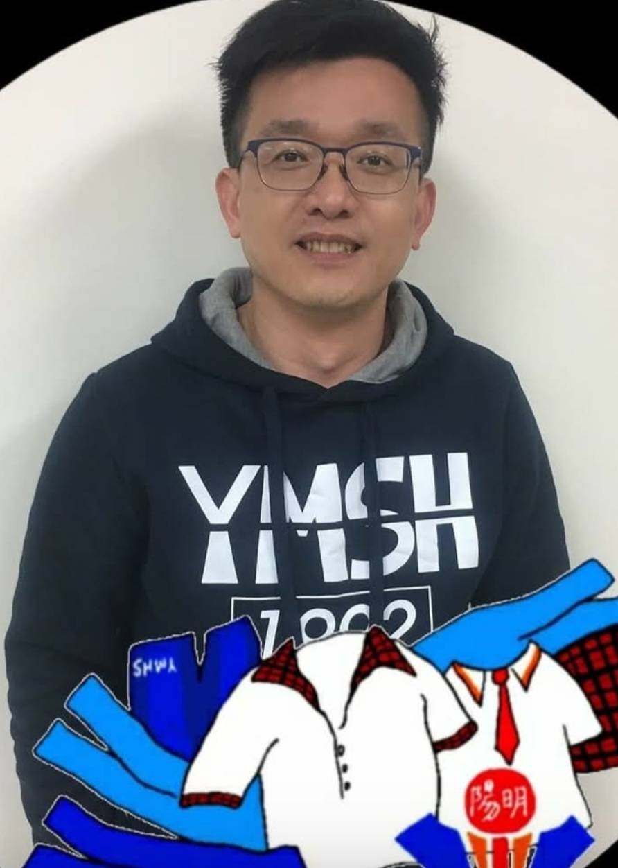 趙柏原216390