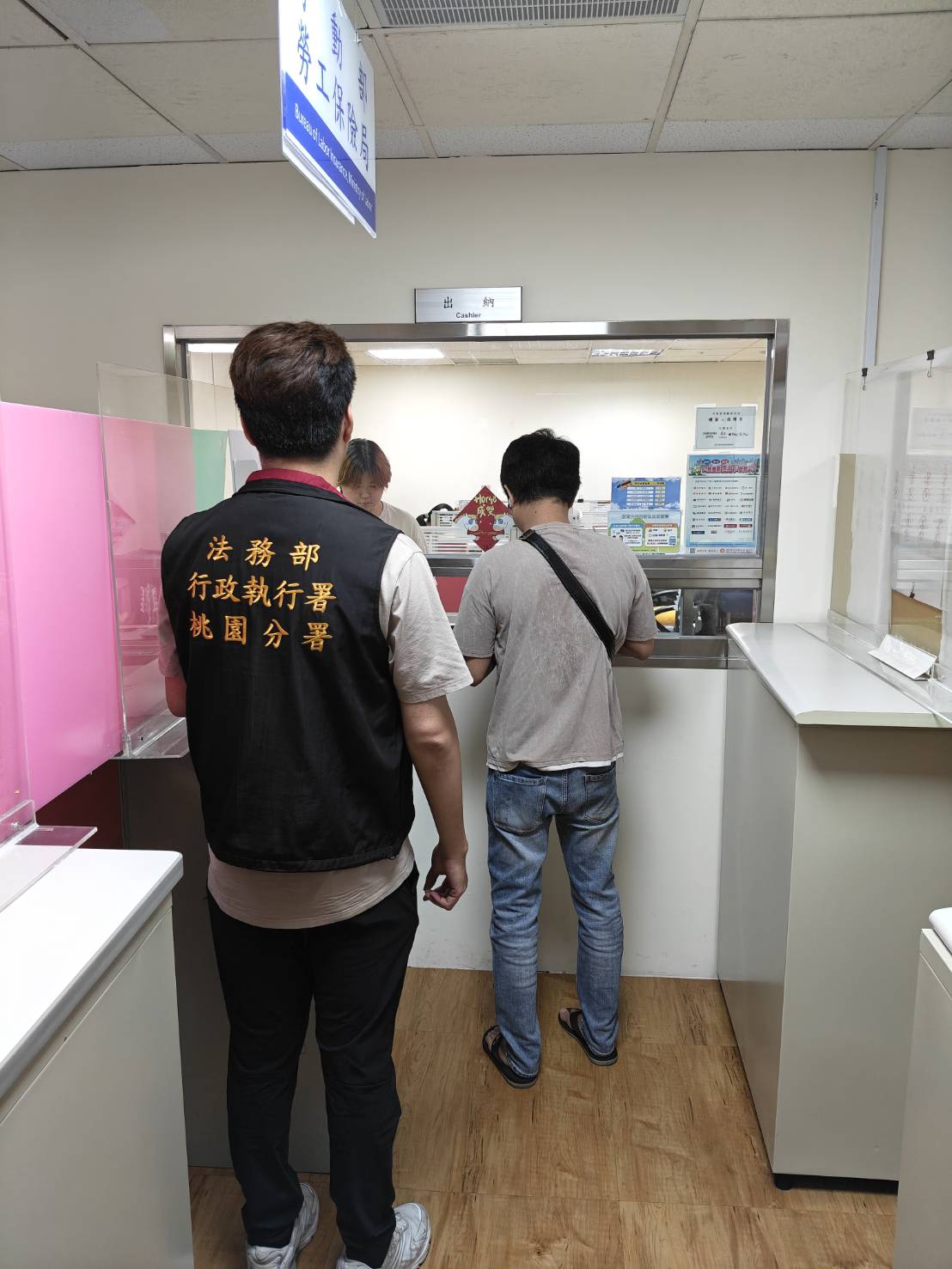 1150714新聞稿照片11