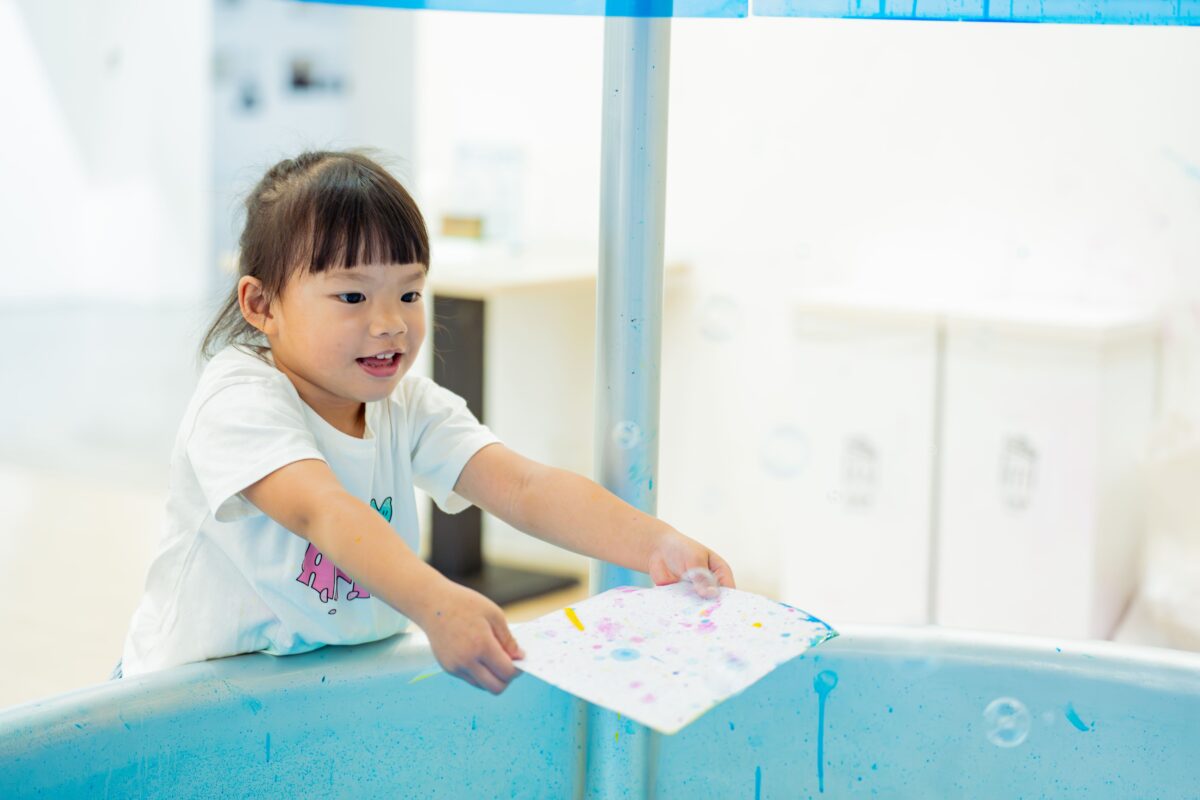 暑假親子旅遊首選!桃園17家觀光工廠推限定活動與滿額優惠 123