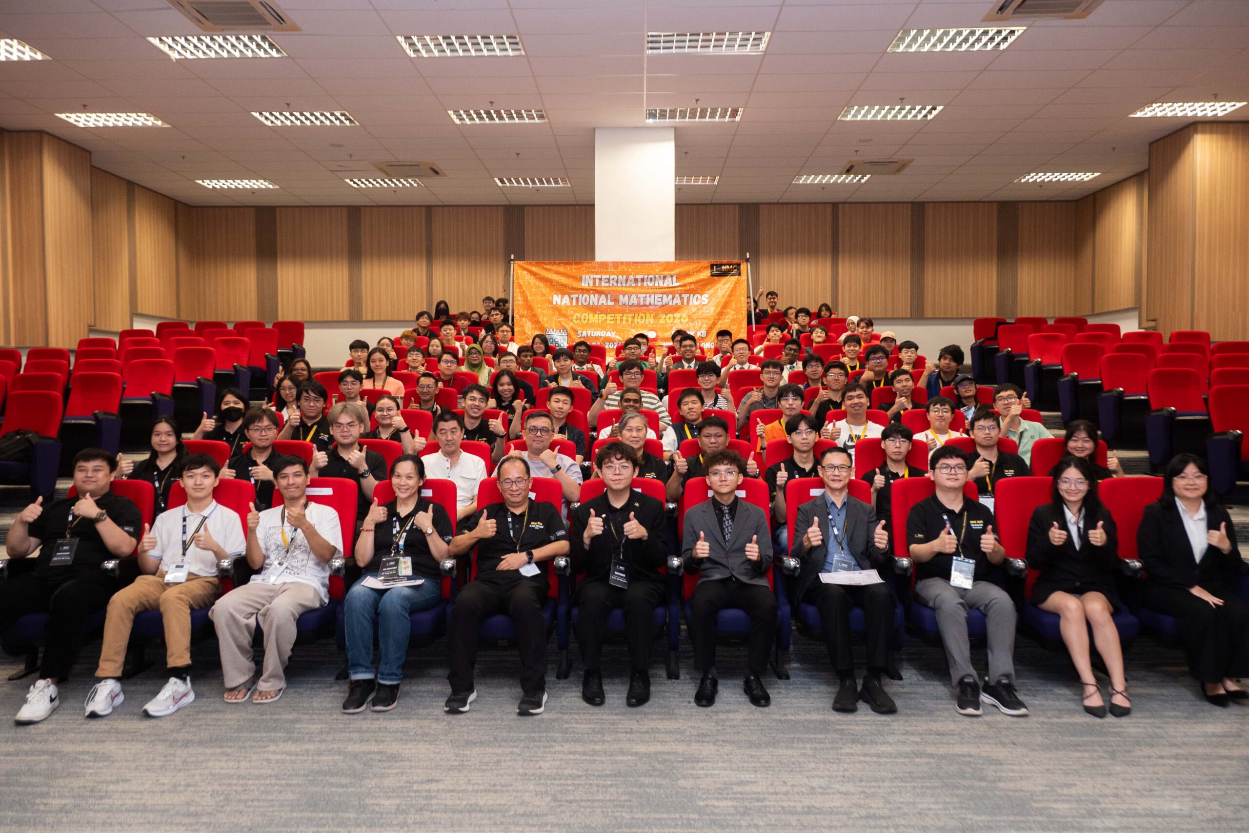 東海應用數學系祭50萬女數學家獎學金,跨國競賽助攻AI職涯 260620 AC1 121 scaled
