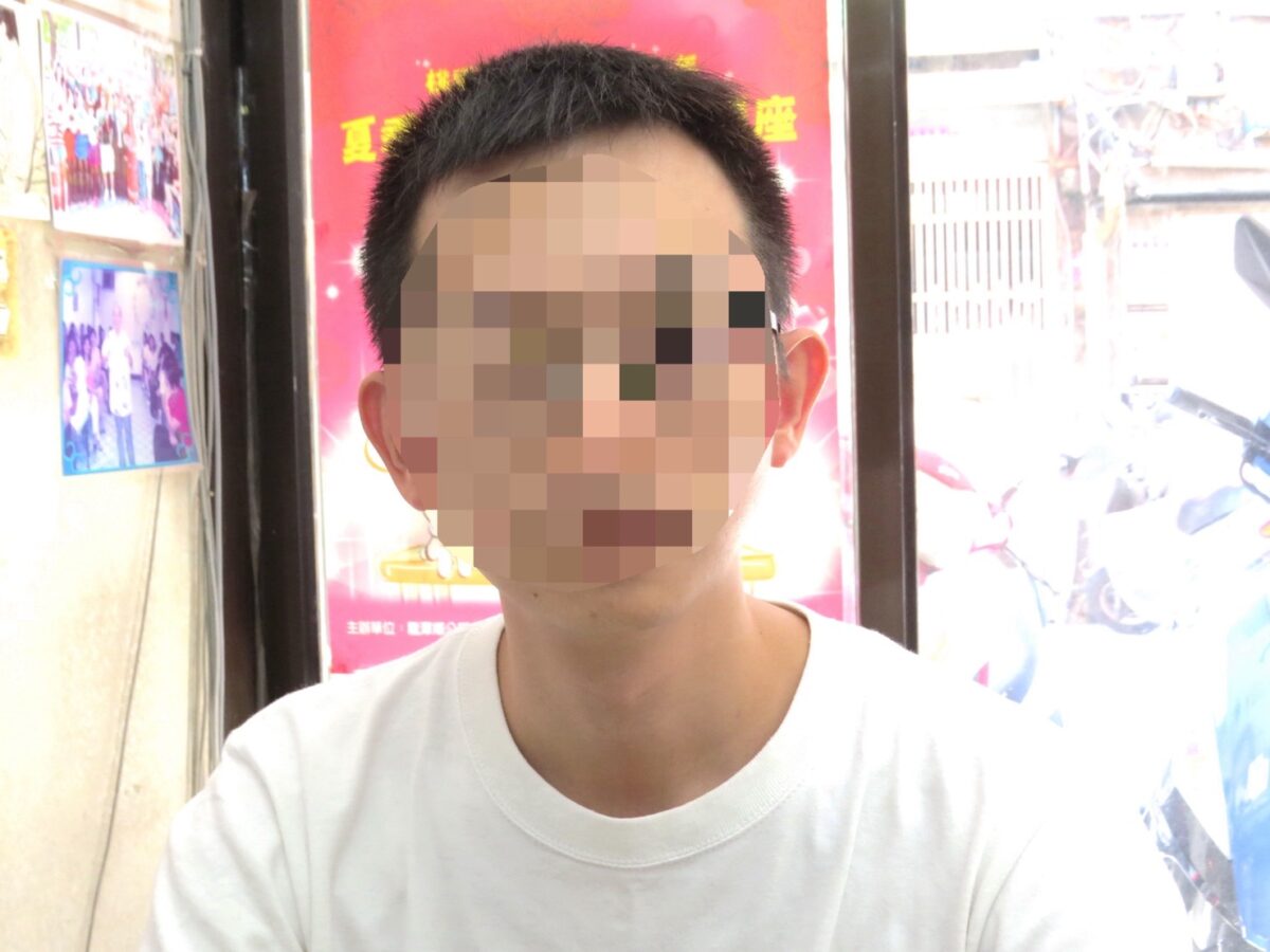 年薪200萬科技新貴婚後揮霍 母憂心找媒人公求助 3 1 1