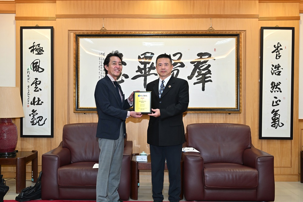 看盜版恐成資安漏洞!刑事局5個月查千件侵權 金額破78億 5454E 2
