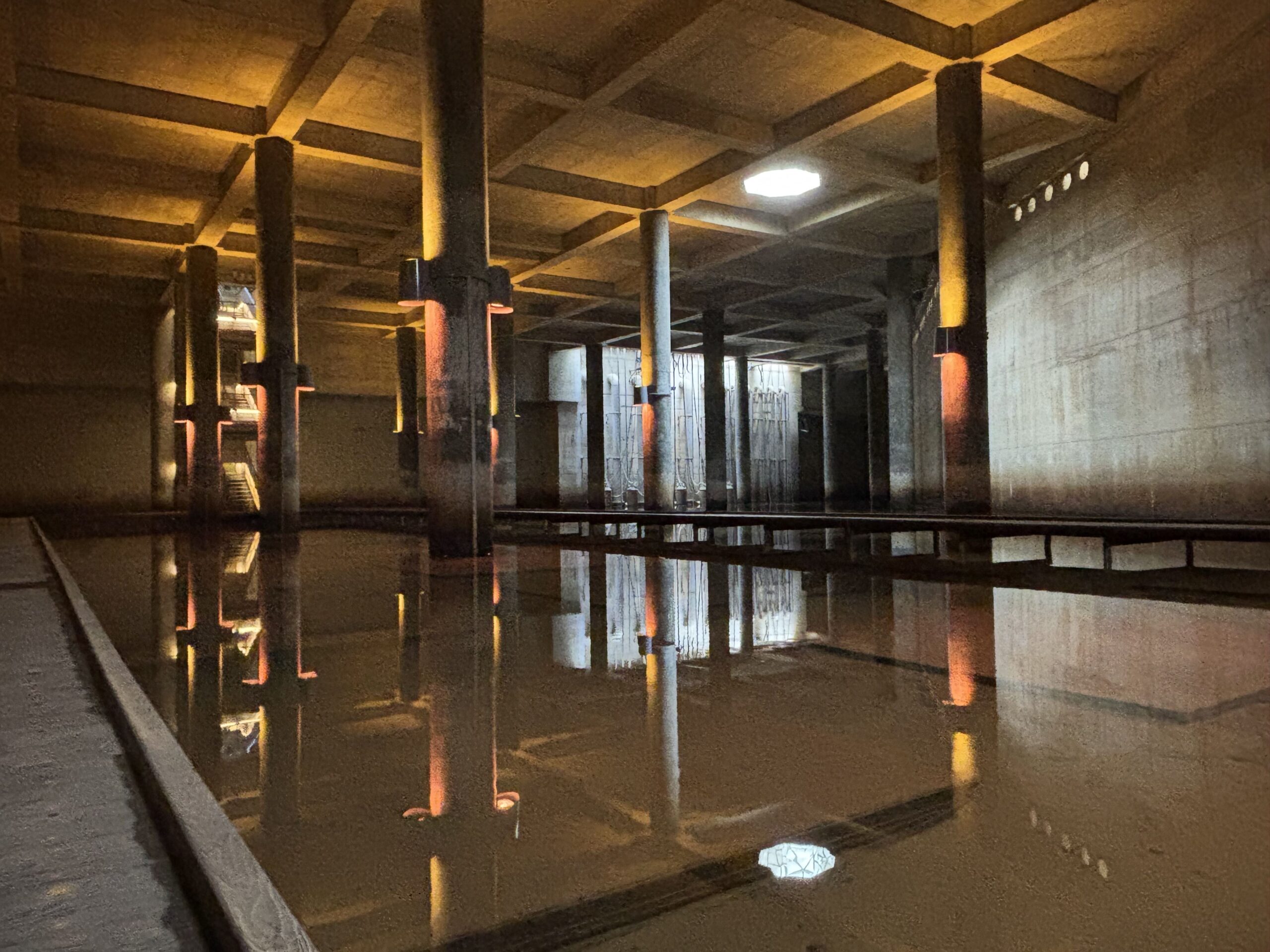 桃園爭取逾30億經費治水 全力降低水患風險 桃園爭取逾30億經費治水 全力降低水患風險
