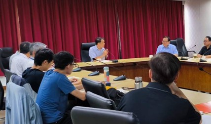 桃園沿海頻傳電纜線遭竊 台電攜手警方防竊 S 51765317
