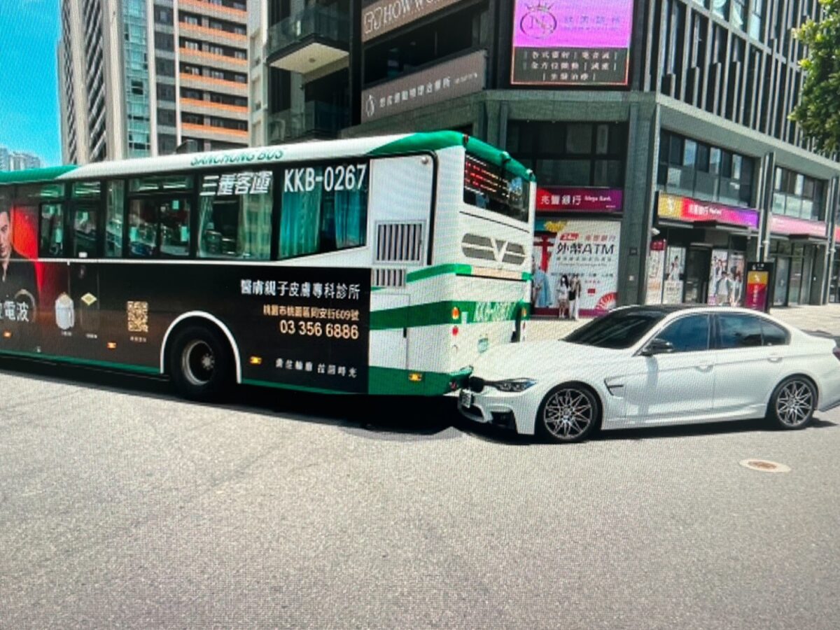 蘆竹高架橋下空間變身運動新基地!蘇俊賓讚:為體育人才培育添助力 S 90480895