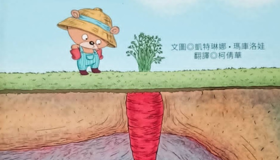 副刊／眼見不一定為憑