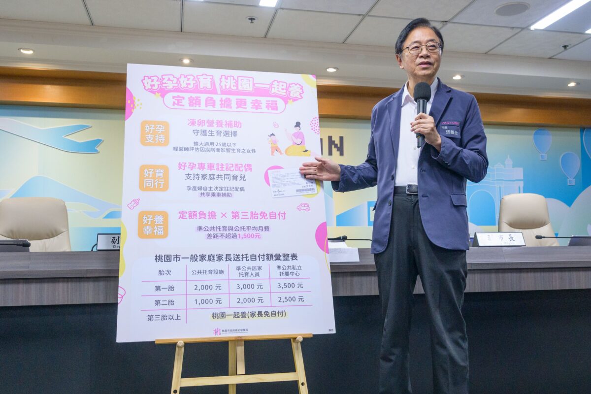 a4d280e9 d076 438c bce3 2e3e41528888