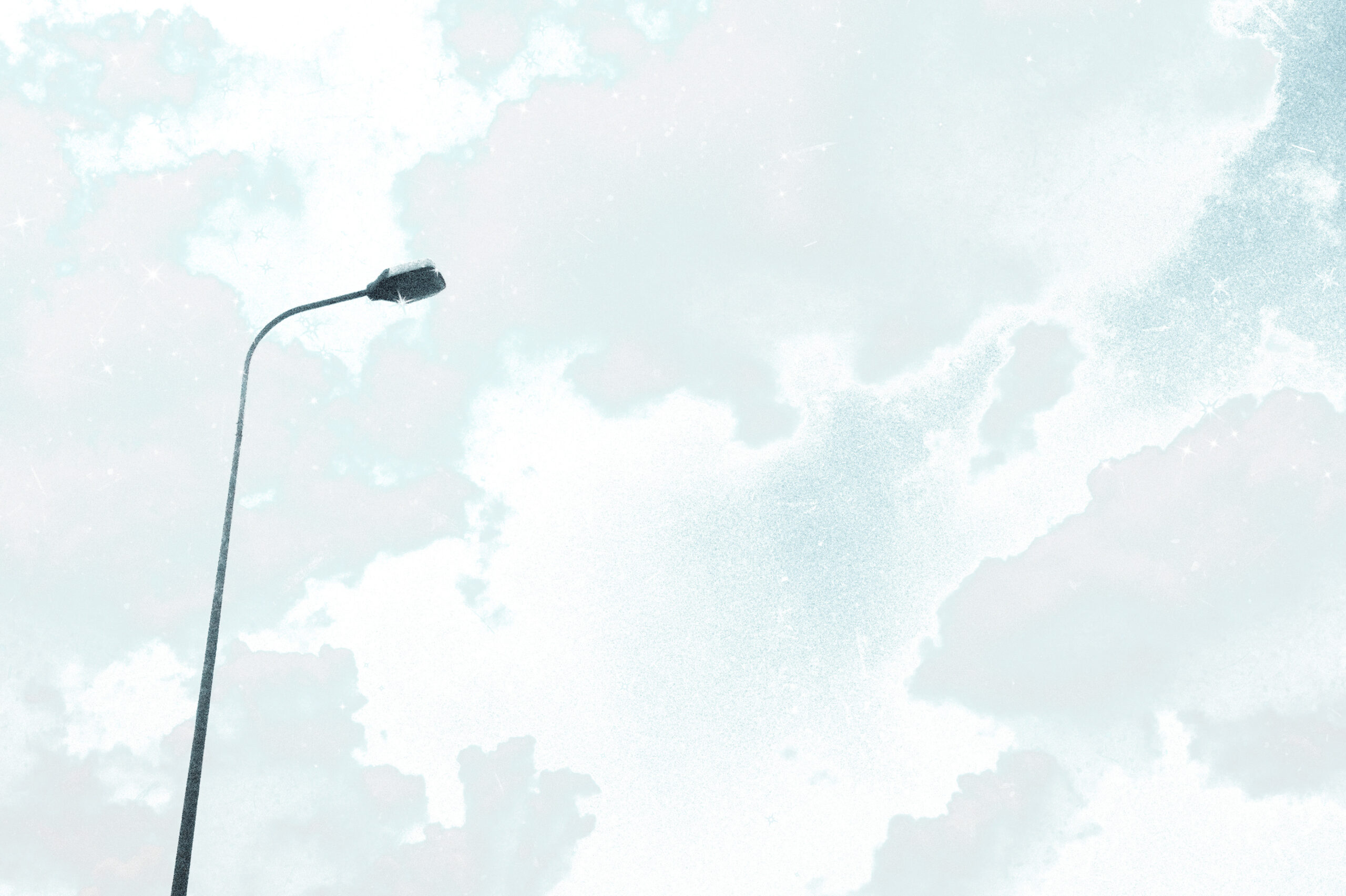 台61大園路段7/20~8/31白天封閉外側車道 辦理路燈改善 aesthetic transparent background png cloudy sky scaled