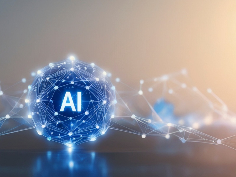 製造業如何在 AI 搜尋時代搶佔 B2B 流量?行銷專家以案例解析 gyghhk