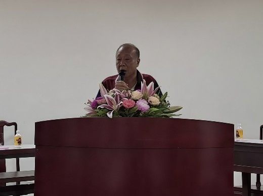 大溪第二個過年來了!普濟堂下達鐵腕禁令:遶境打架「明年免來」 wp 17840116773715120039439345140920